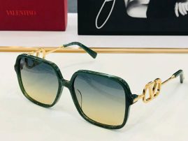 Picture of Valentino Sunglasses _SKUfw56868022fw